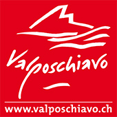 Banner Valposchiavo